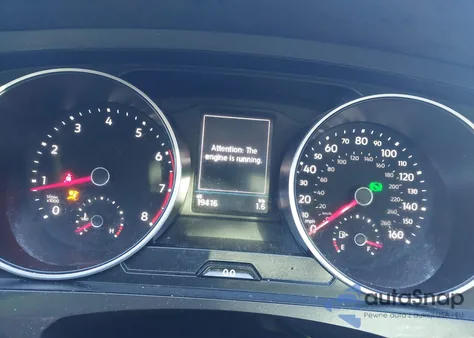 2021 Volkswagen Tiguan 2.0T Se/2.0T Se R-Line Black/2.0T Sel from USA, damaged, VIN 3VV2B7AX7MM062779